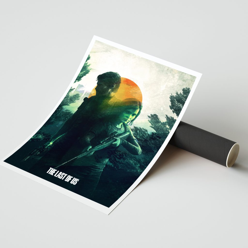 Gaming Poster – A3 Poster – Premium 190GSM Paper – Ultra HD Printing – Easy to Frame – Ideal for Game Room, Man Cave, Gaming Enthusiasts 
the last of us
gaming
poster
tabletop gaming
the last of us 2
retro gaming
poster prints
gift for him
gifts for him
gaming controller
gaming couple
gaming mouse pad
anime poster
gaming gift
vintage poster
custom poster
funny poster
gaming art
gaming room decor
gaming poster
gaming decor
last of us poster
retro poster
collage poster
video game poster
video game posters
video games poster
god of war poster
minimalist poster
definition poster
digital poster
japanese poster
dark souls poster
gaming canvas
gaming wall decor
custom gaming
gaming wall art
poster wall art
valorant poster
genshin poster
nintendo poster
posters and prints
gaming artwork
gaming prints
abstract art poster
splatoon 3 poster
futuristic poster
gaming canvas art
hades poster
detroit poster
wall decor gaming
cat poster
custom posters
cyberpunk poster
game poster
gaming gifts
gaming gifts for men
gaming in progress
gaming posters
gaming print
gaming room
gaming room poster
gaming setup
gaming sign
half life poster
neon gaming poster
pc gaming
splatoon poster
super mario poster