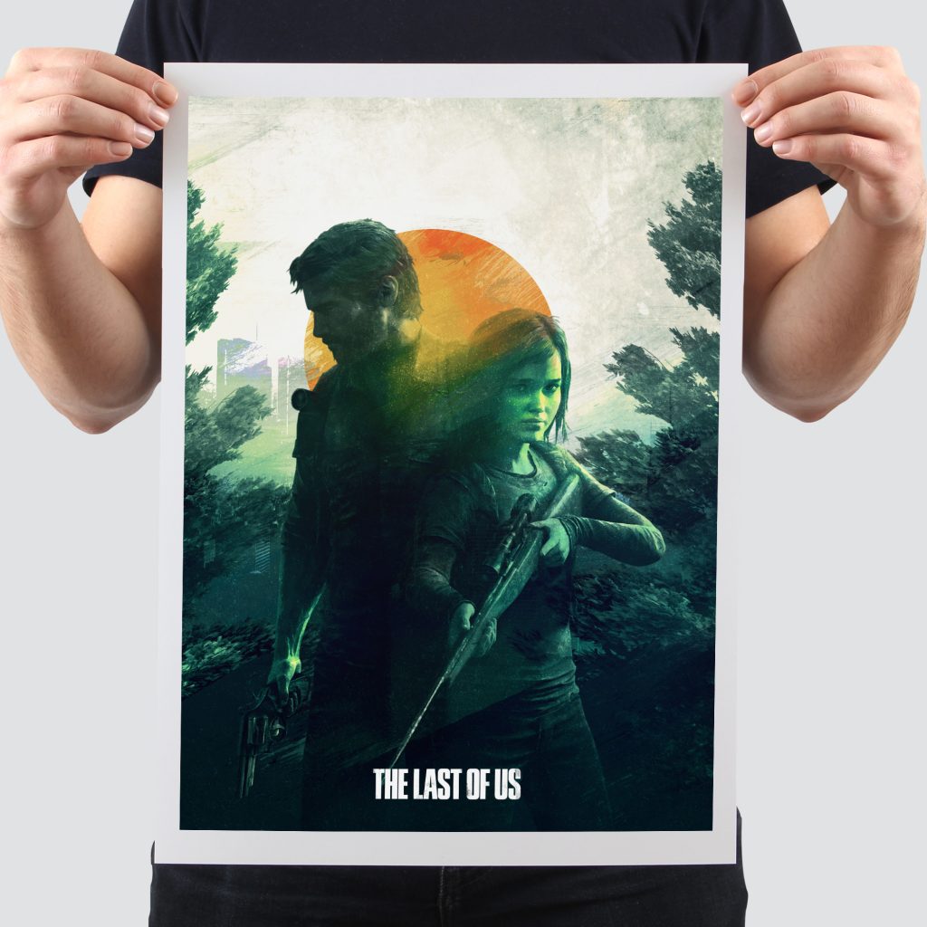 Gaming Poster – A3 Poster – Premium 190GSM Paper – Ultra HD Printing – Easy to Frame – Ideal for Game Room, Man Cave, Gaming Enthusiasts 
the last of us
gaming
poster
tabletop gaming
the last of us 2
retro gaming
poster prints
gift for him
gifts for him
gaming controller
gaming couple
gaming mouse pad
anime poster
gaming gift
vintage poster
custom poster
funny poster
gaming art
gaming room decor
gaming poster
gaming decor
last of us poster
retro poster
collage poster
video game poster
video game posters
video games poster
god of war poster
minimalist poster
definition poster
digital poster
japanese poster
dark souls poster
gaming canvas
gaming wall decor
custom gaming
gaming wall art
poster wall art
valorant poster
genshin poster
nintendo poster
posters and prints
gaming artwork
gaming prints
abstract art poster
splatoon 3 poster
futuristic poster
gaming canvas art
hades poster
detroit poster
wall decor gaming
cat poster
custom posters
cyberpunk poster
game poster
gaming gifts
gaming gifts for men
gaming in progress
gaming posters
gaming print
gaming room
gaming room poster
gaming setup
gaming sign
half life poster
neon gaming poster
pc gaming
splatoon poster
super mario poster