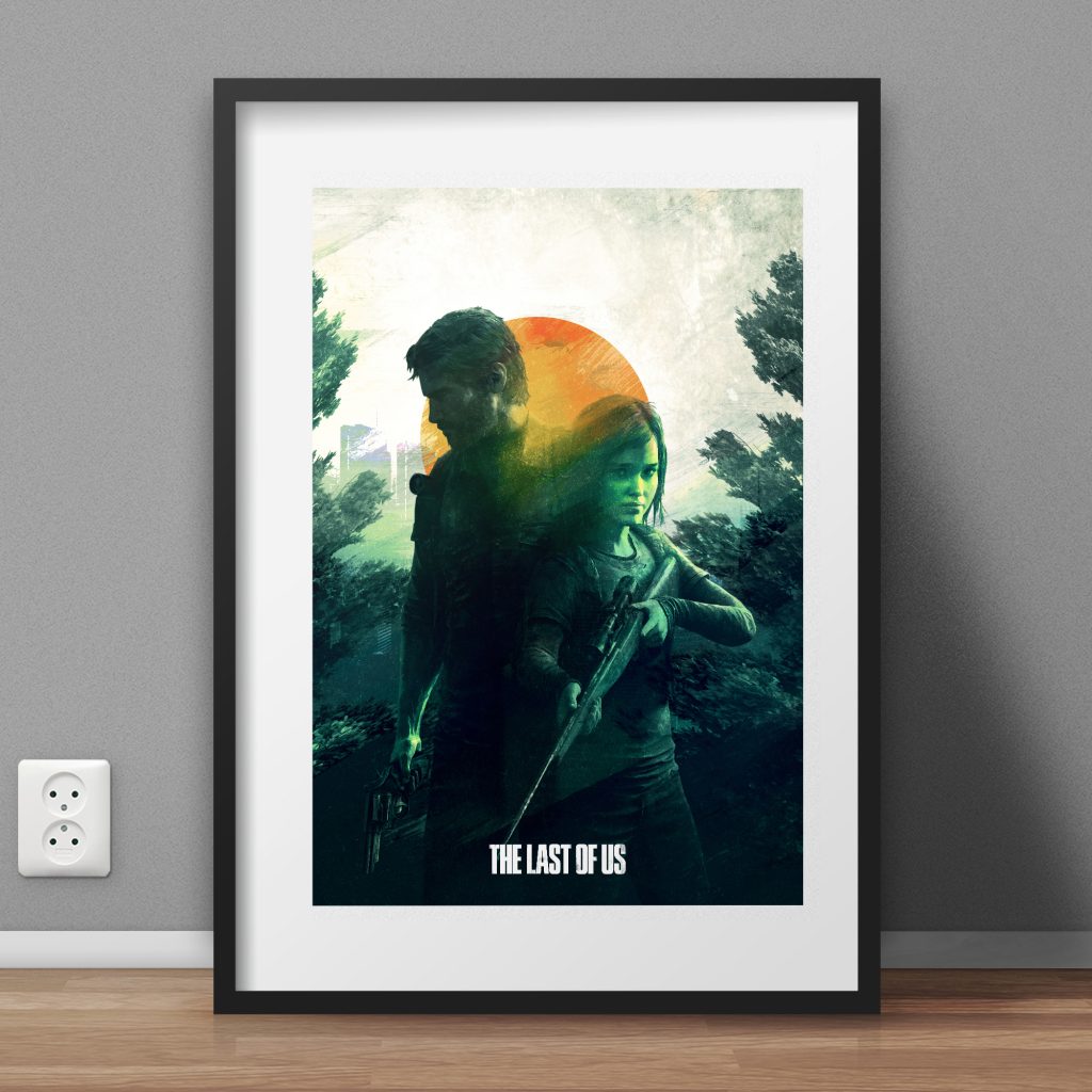 Gaming Poster – A3 Poster – Premium 190GSM Paper – Ultra HD Printing – Easy to Frame – Ideal for Game Room, Man Cave, Gaming Enthusiasts 
the last of us
gaming
poster
tabletop gaming
the last of us 2
retro gaming
poster prints
gift for him
gifts for him
gaming controller
gaming couple
gaming mouse pad
anime poster
gaming gift
vintage poster
custom poster
funny poster
gaming art
gaming room decor
gaming poster
gaming decor
last of us poster
retro poster
collage poster
video game poster
video game posters
video games poster
god of war poster
minimalist poster
definition poster
digital poster
japanese poster
dark souls poster
gaming canvas
gaming wall decor
custom gaming
gaming wall art
poster wall art
valorant poster
genshin poster
nintendo poster
posters and prints
gaming artwork
gaming prints
abstract art poster
splatoon 3 poster
futuristic poster
gaming canvas art
hades poster
detroit poster
wall decor gaming
cat poster
custom posters
cyberpunk poster
game poster
gaming gifts
gaming gifts for men
gaming in progress
gaming posters
gaming print
gaming room
gaming room poster
gaming setup
gaming sign
half life poster
neon gaming poster
pc gaming
splatoon poster
super mario poster