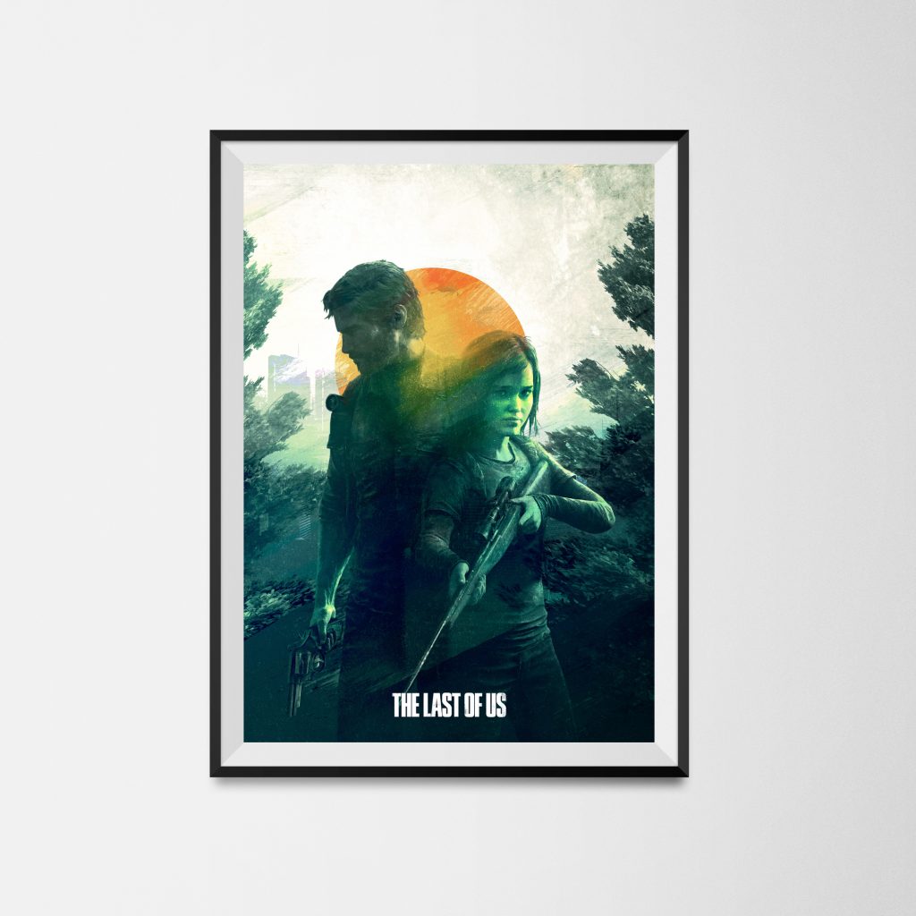 Gaming Poster – A3 Poster – Premium 190GSM Paper – Ultra HD Printing – Easy to Frame – Ideal for Game Room, Man Cave, Gaming Enthusiasts 
the last of us
gaming
poster
tabletop gaming
the last of us 2
retro gaming
poster prints
gift for him
gifts for him
gaming controller
gaming couple
gaming mouse pad
anime poster
gaming gift
vintage poster
custom poster
funny poster
gaming art
gaming room decor
gaming poster
gaming decor
last of us poster
retro poster
collage poster
video game poster
video game posters
video games poster
god of war poster
minimalist poster
definition poster
digital poster
japanese poster
dark souls poster
gaming canvas
gaming wall decor
custom gaming
gaming wall art
poster wall art
valorant poster
genshin poster
nintendo poster
posters and prints
gaming artwork
gaming prints
abstract art poster
splatoon 3 poster
futuristic poster
gaming canvas art
hades poster
detroit poster
wall decor gaming
cat poster
custom posters
cyberpunk poster
game poster
gaming gifts
gaming gifts for men
gaming in progress
gaming posters
gaming print
gaming room
gaming room poster
gaming setup
gaming sign
half life poster
neon gaming poster
pc gaming
splatoon poster
super mario poster