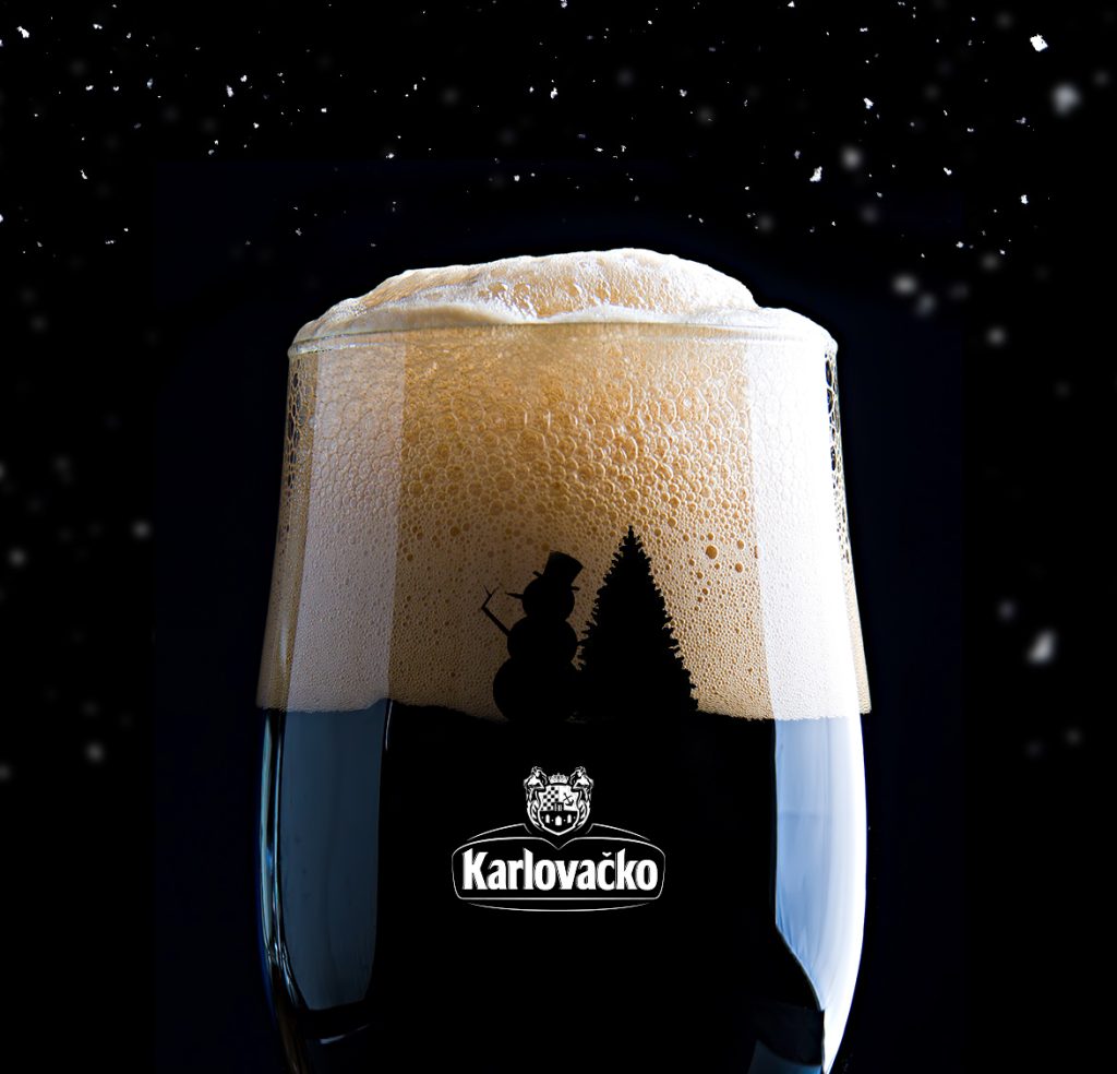 56260442723825.57d56186188de